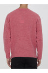 HOWLIN-OUTLET-SALE-Birth Of The Cool sweater-ARCHIVIST