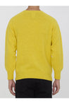 HOWLIN-OUTLET-SALE-Birth Of The Cool sweater-ARCHIVIST