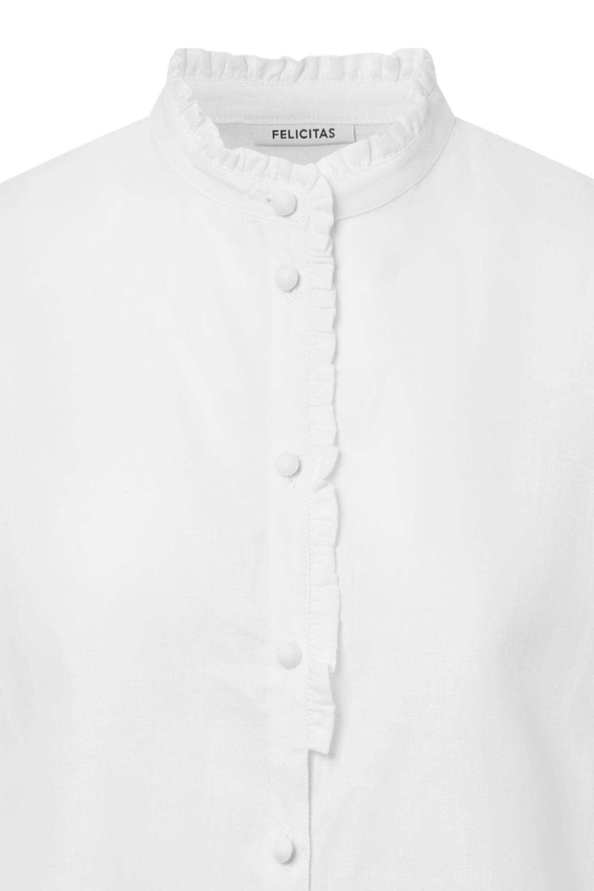 Damen Bluse Bixie
