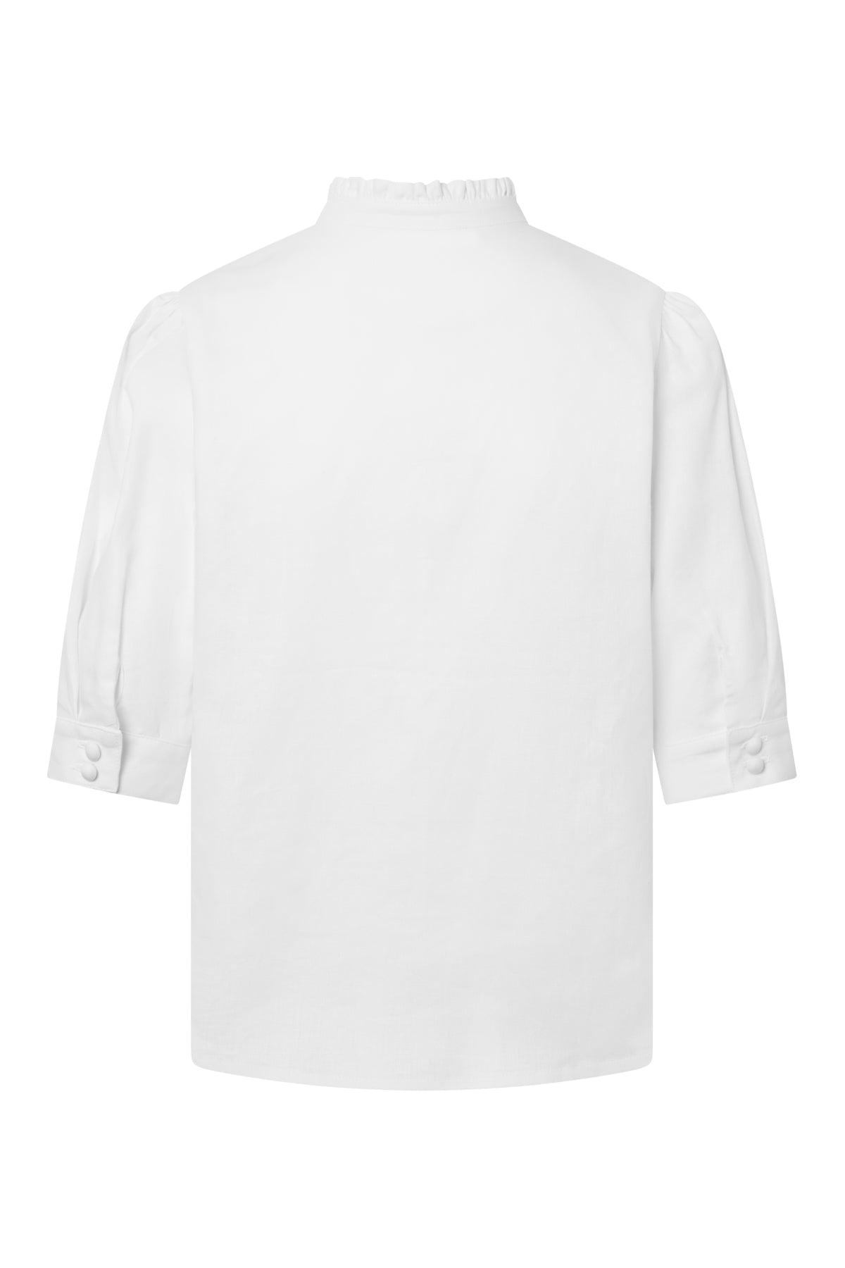 Damen Bluse Bixie