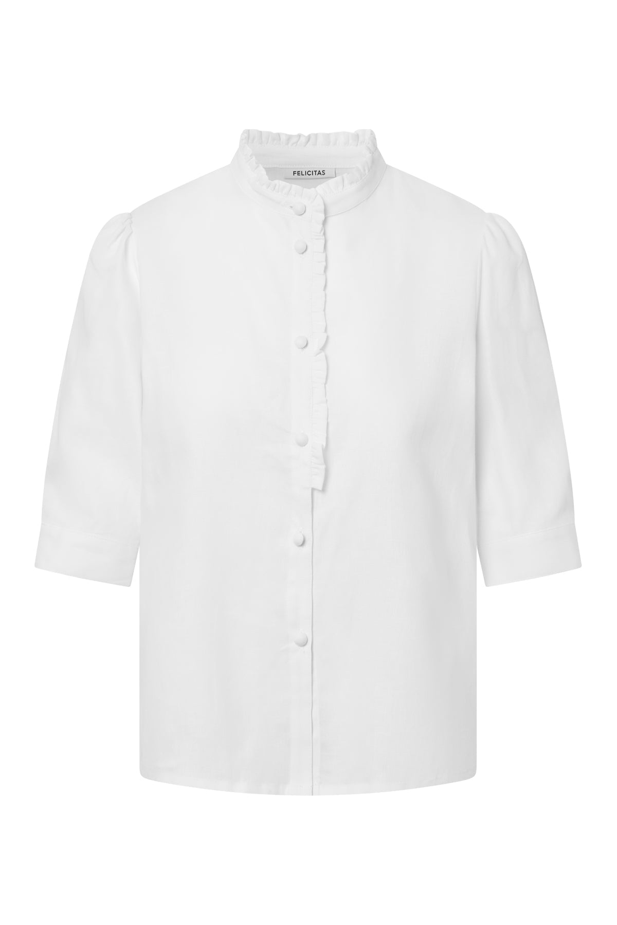 Damen Bluse Bixie