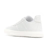 Giuseppe Zanotti-OUTLET-SALE-Blabber Moxie Sneakers-ARCHIVIST