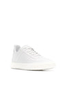 Giuseppe Zanotti-OUTLET-SALE-Blabber Moxie Sneakers-ARCHIVIST