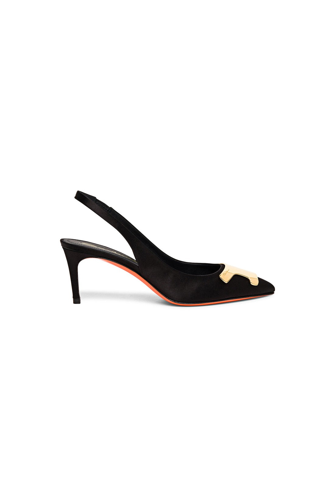 Black-satin-mid-heel-Santoni-Sibille-slingback-Pumps-Santoni-ARCHIVE-SALE-OUTLET-Santoni.jpg