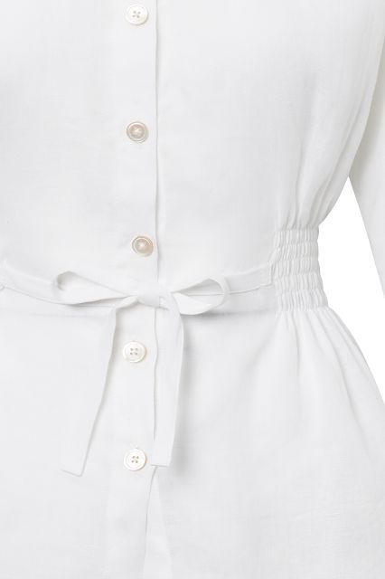 Damen Bluse Blair
