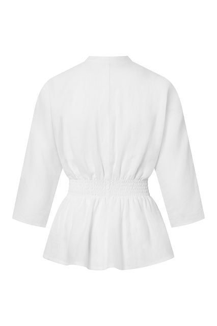 Damen Bluse Blair