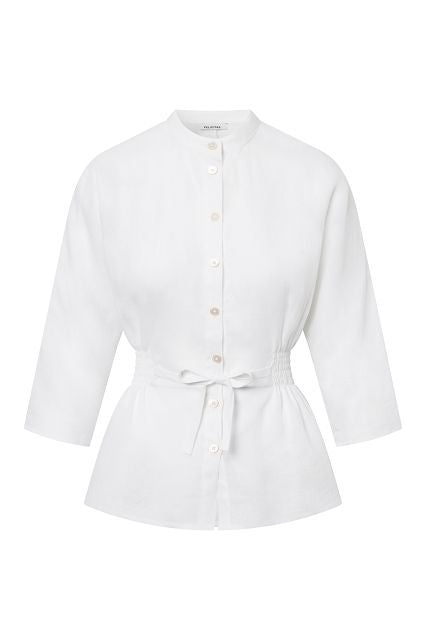 Damen Bluse Blair