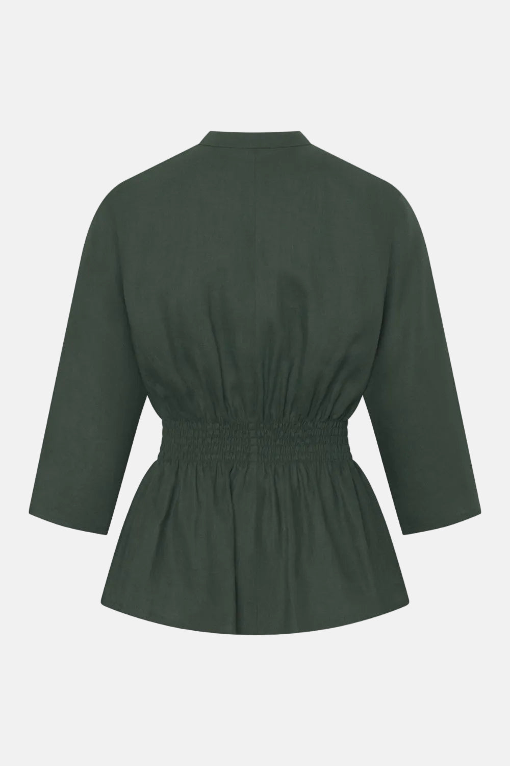 Damen Bluse Blair