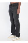 Haikure-OUTLET-SALE-Blake denim pants-ARCHIVIST