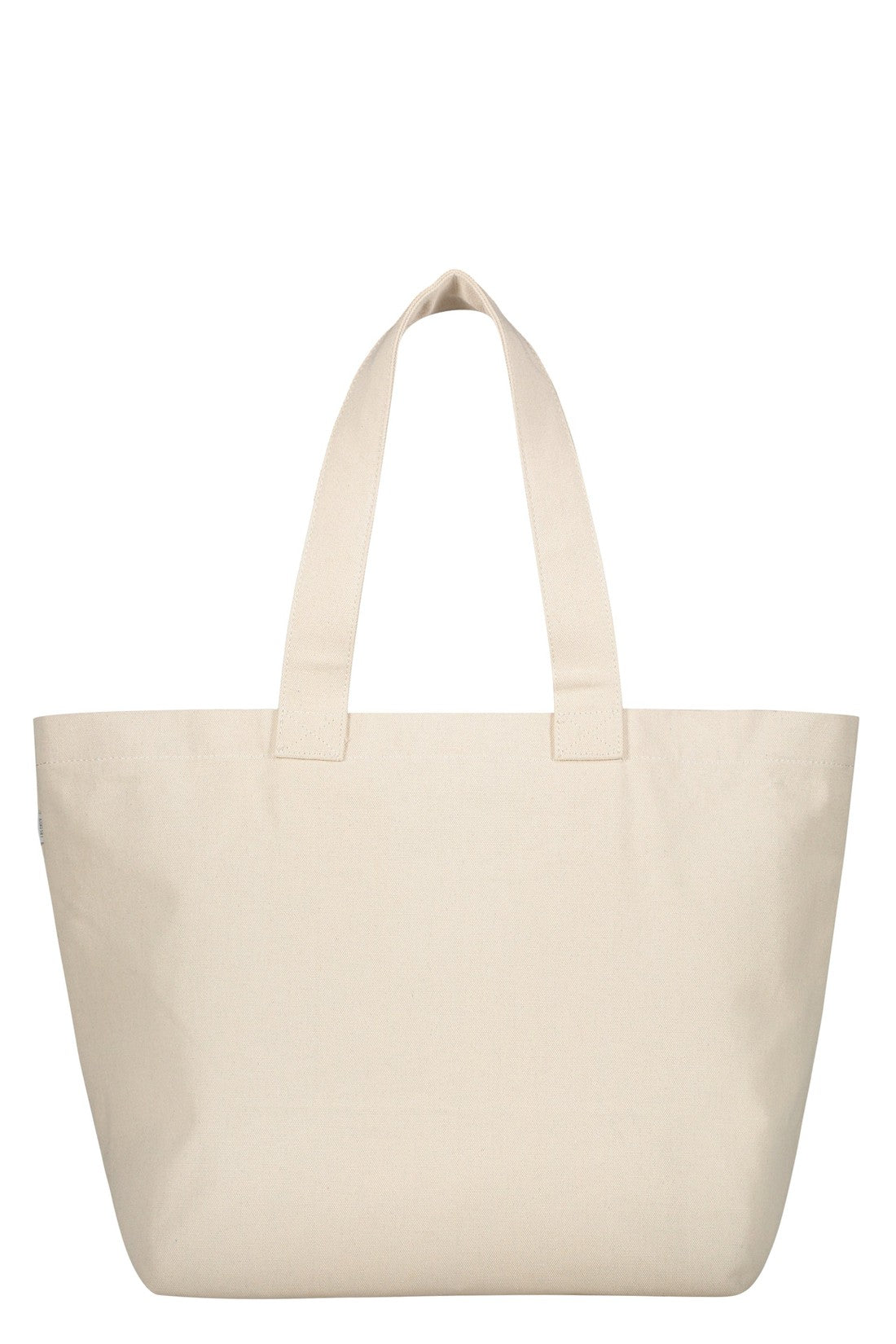 Les Deux-OUTLET-SALE-Blake tote bag-ARCHIVIST