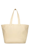 Les Deux-OUTLET-SALE-Blake tote bag-ARCHIVIST