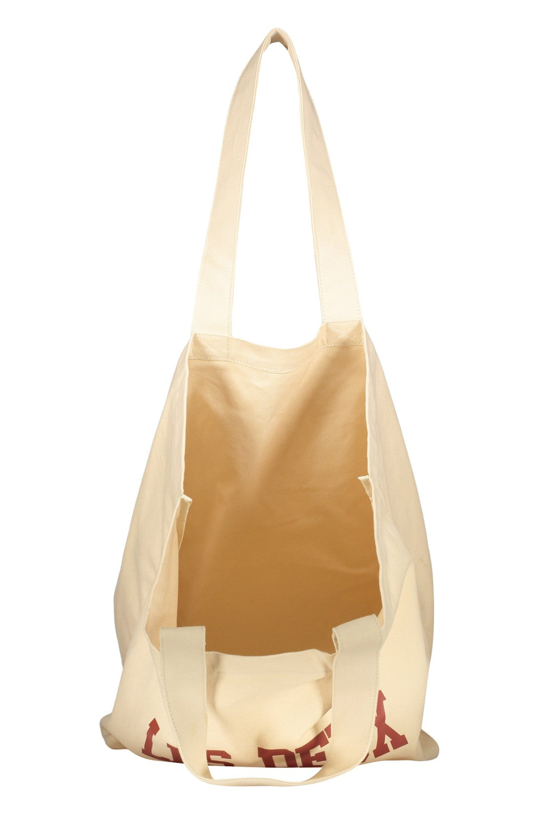 Les Deux-OUTLET-SALE-Blake tote bag-ARCHIVIST