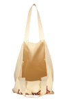 Les Deux-OUTLET-SALE-Blake tote bag-ARCHIVIST