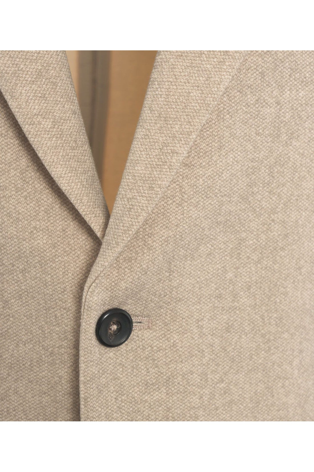 Circolo 1901-OUTLET-SALE-Blazer BEIGE-ARCHIVIST