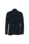 Circolo 1901-OUTLET-SALE-Blazer BLAU-ARCHIVIST