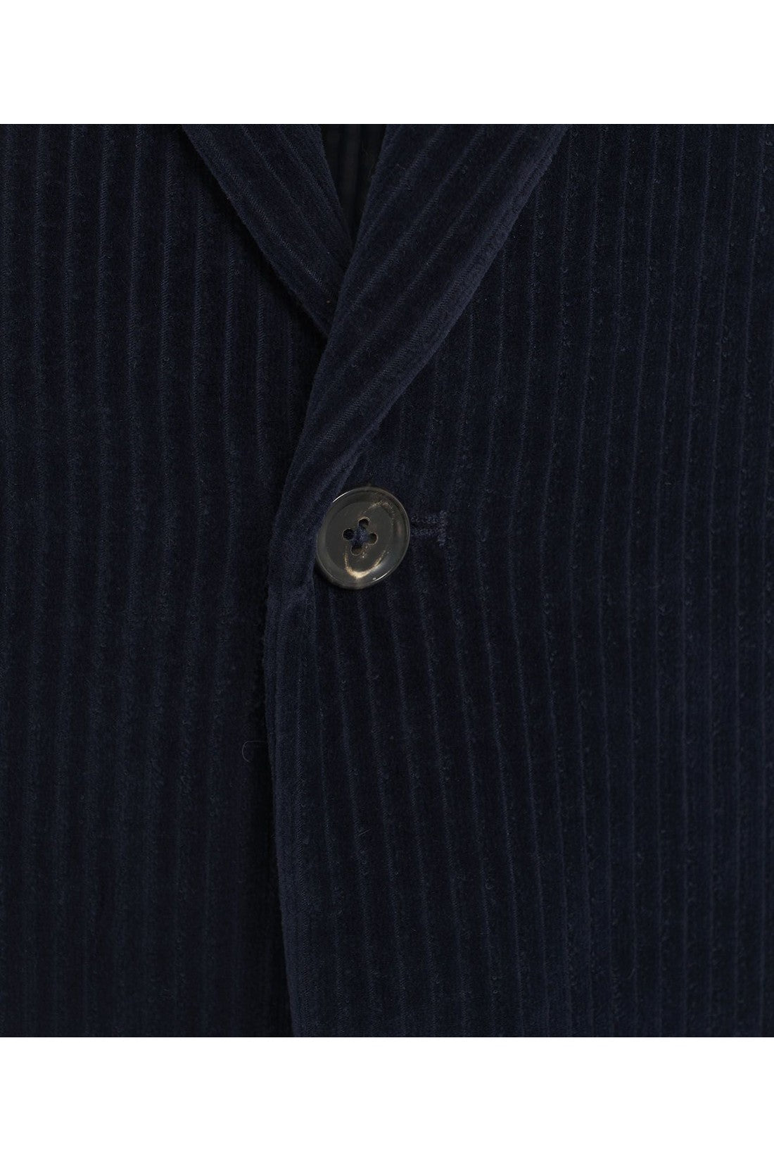 Circolo 1901-OUTLET-SALE-Blazer BLAU-ARCHIVIST