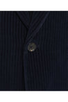 Circolo 1901-OUTLET-SALE-Blazer BLAU-ARCHIVIST