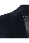 Circolo 1901-OUTLET-SALE-Blazer BLAU-ARCHIVIST