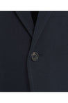 Circolo 1901-OUTLET-SALE-Blazer BLAU-ARCHIVIST