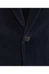 Circolo 1901-OUTLET-SALE-Blazer BLAU-ARCHIVIST