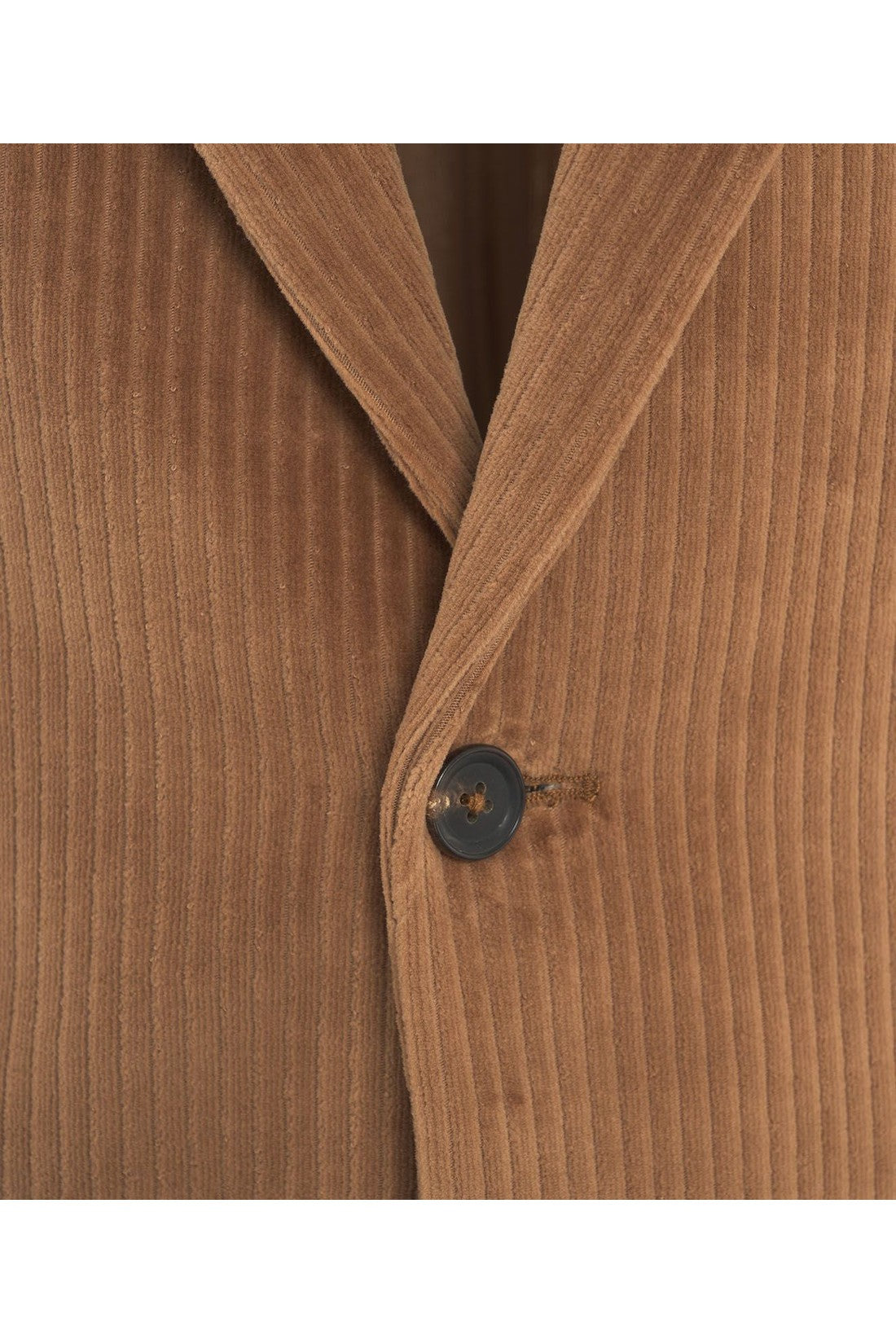 Circolo 1901-OUTLET-SALE-Blazer BRAUN-ARCHIVIST