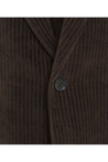 Circolo 1901-OUTLET-SALE-Blazer BRAUN-ARCHIVIST