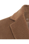 Circolo 1901-OUTLET-SALE-Blazer BRAUN-ARCHIVIST