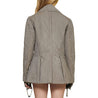 MAISON MARGIELA-OUTLET-SALE-Blazer BRAUN-ARCHIVIST