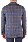 LARDINI-OUTLET-SALE-Blazer BUNT-ARCHIVIST