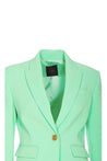 PINKO-OUTLET-SALE-Blazer BUNT-ARCHIVIST