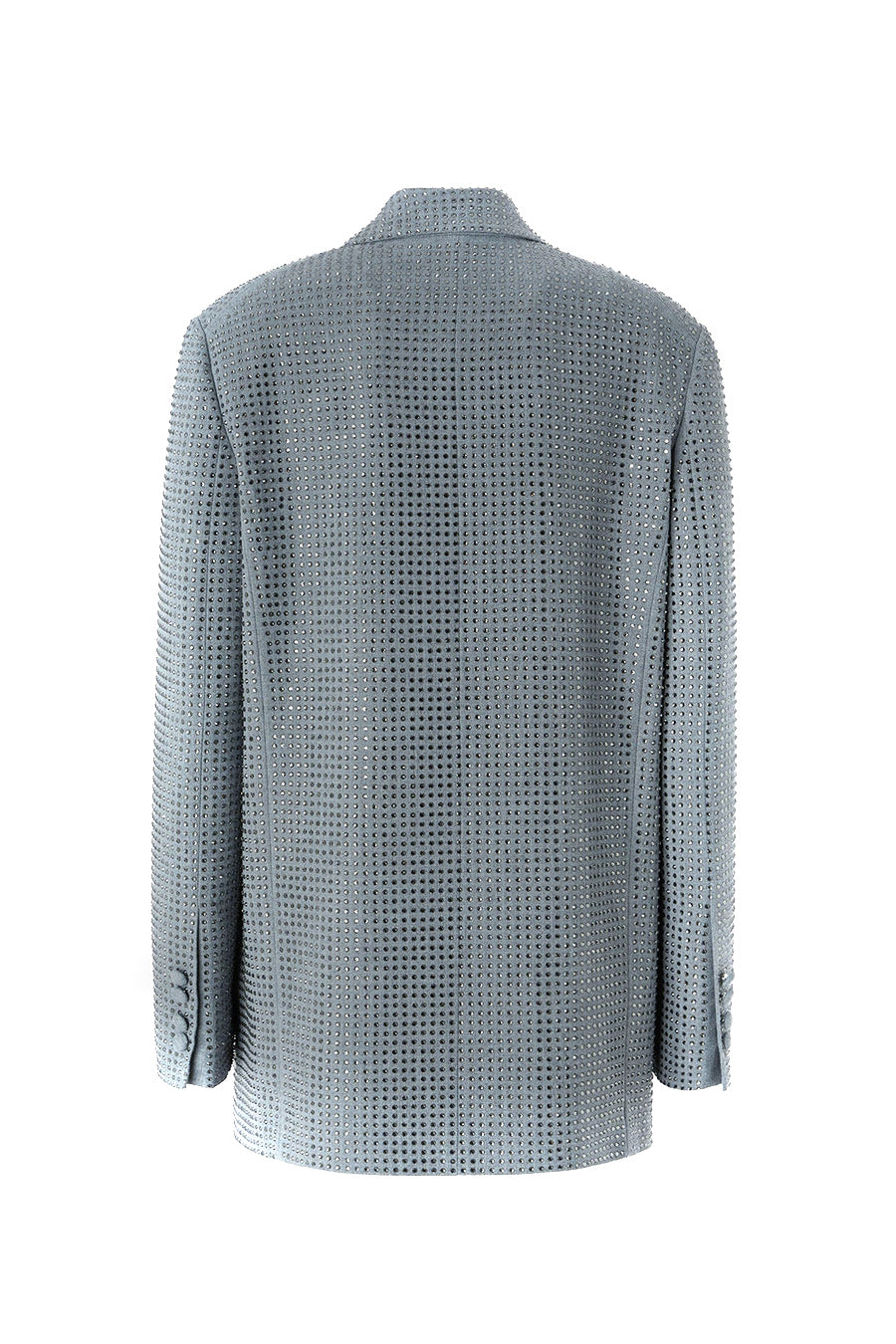 Pinko-OUTLET-SALE-Blazer BUNT-ARCHIVIST