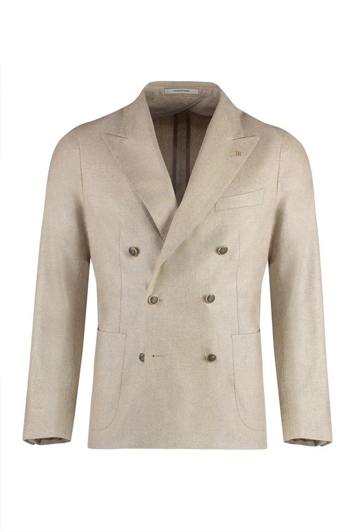 TAGLIATORE-OUTLET-SALE-Blazer BUNT-ARCHIVIST