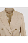 GOLDEN GOOSE-OUTLET-SALE-Blazer-ARCHIVIST