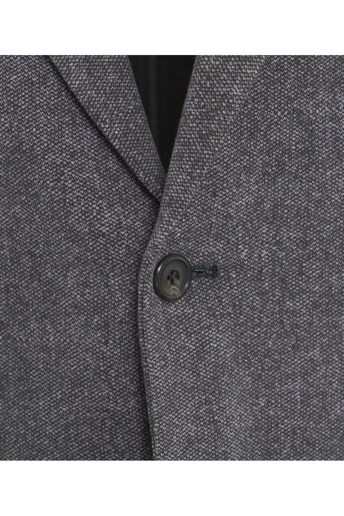 Circolo 1901-OUTLET-SALE-Blazer GRAU-ARCHIVIST