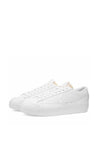 Nike-OUTLET-SALE-Blazer Low Platform Sneakers-ARCHIVIST