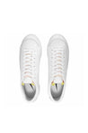 Nike-OUTLET-SALE-Blazer Low Platform Sneakers-ARCHIVIST