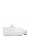 Nike-OUTLET-SALE-Blazer Low Platform Sneakers-ARCHIVIST