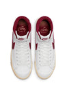 Nike-OUTLET-SALE-Blazer Mid '77 SE Sneakers-ARCHIVIST