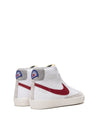 Nike-OUTLET-SALE-Blazer Mid '77 Sneakers-ARCHIVIST