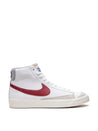 Nike-OUTLET-SALE-Blazer Mid '77 Sneakers-ARCHIVIST