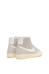 Nike-OUTLET-SALE-Blazer Mid '77 VNTG Sneakers-ARCHIVIST