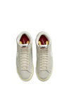 Nike-OUTLET-SALE-Blazer Mid '77 VNTG Sneakers-ARCHIVIST