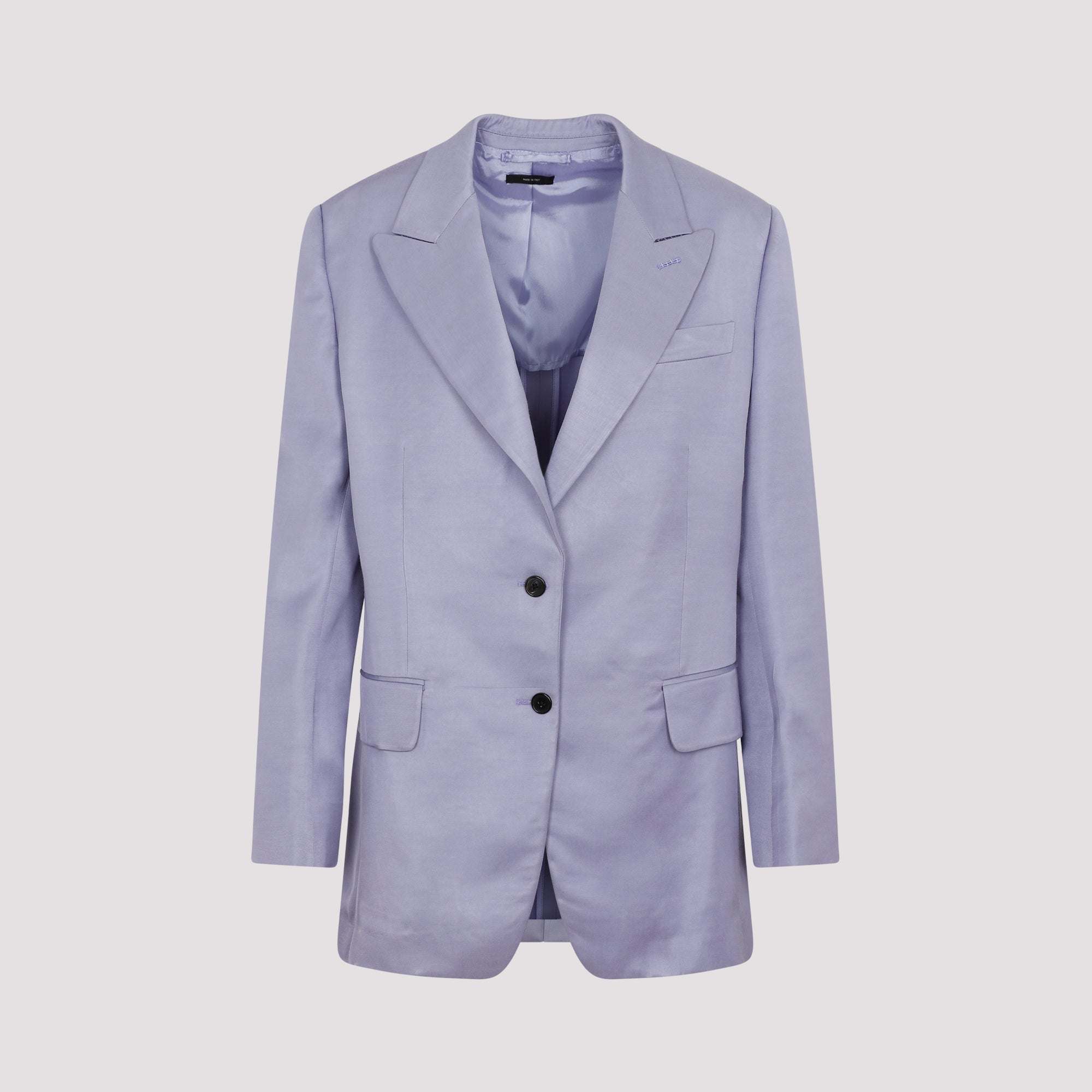 TOM FORD-OUTLET-SALE-Blazer ROSA-ARCHIVIST