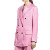 TOM FORD-OUTLET-SALE-Blazer ROSA-ARCHIVIST