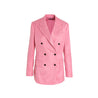 TOM FORD-OUTLET-SALE-Blazer ROSA-ARCHIVIST