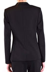 PINKO-OUTLET-SALE-Blazer SCHWARZ-ARCHIVIST