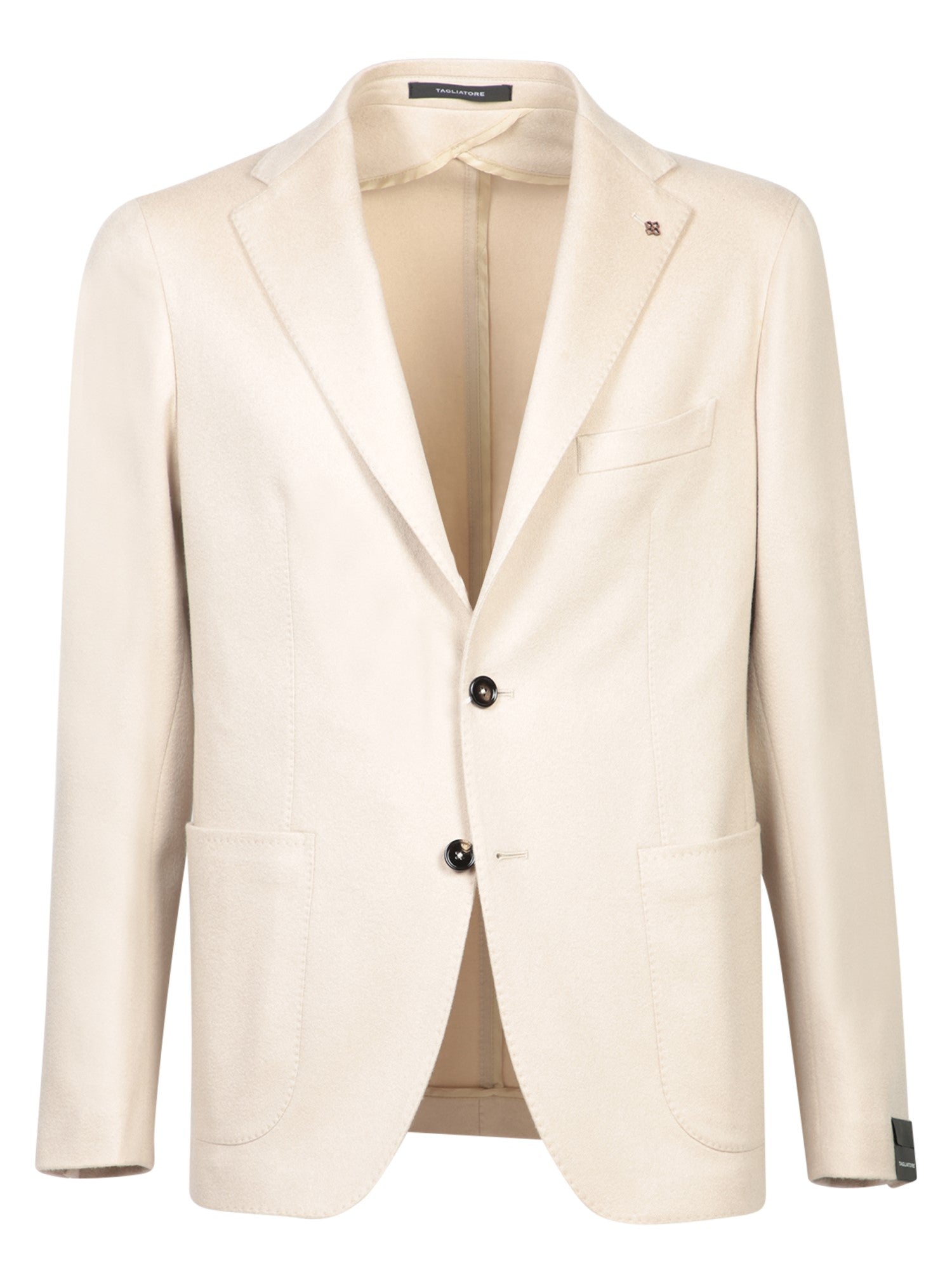 TAGLIATORE-OUTLET-SALE-Blazer WEISS-ARCHIVIST