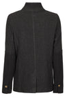 Hannes Roether-Blazer fi22zz.7006-Jacken & Mäntel-Black-Deal-Outlet-by-ARCHIVIST