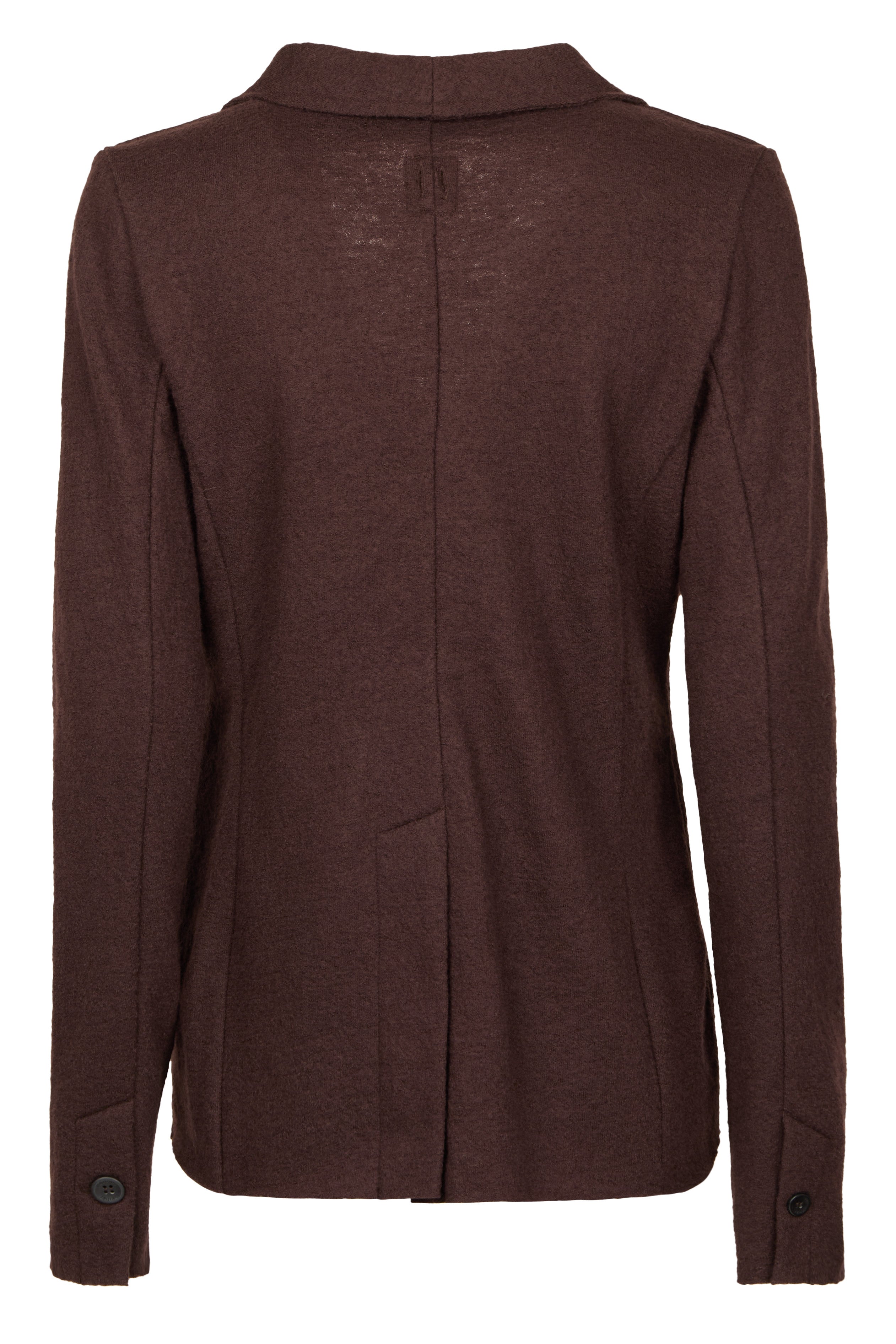 Hannes Roether-Blazer ja22y.502-Jacken & Mäntel-Black-Deal-Outlet-by-ARCHIVIST