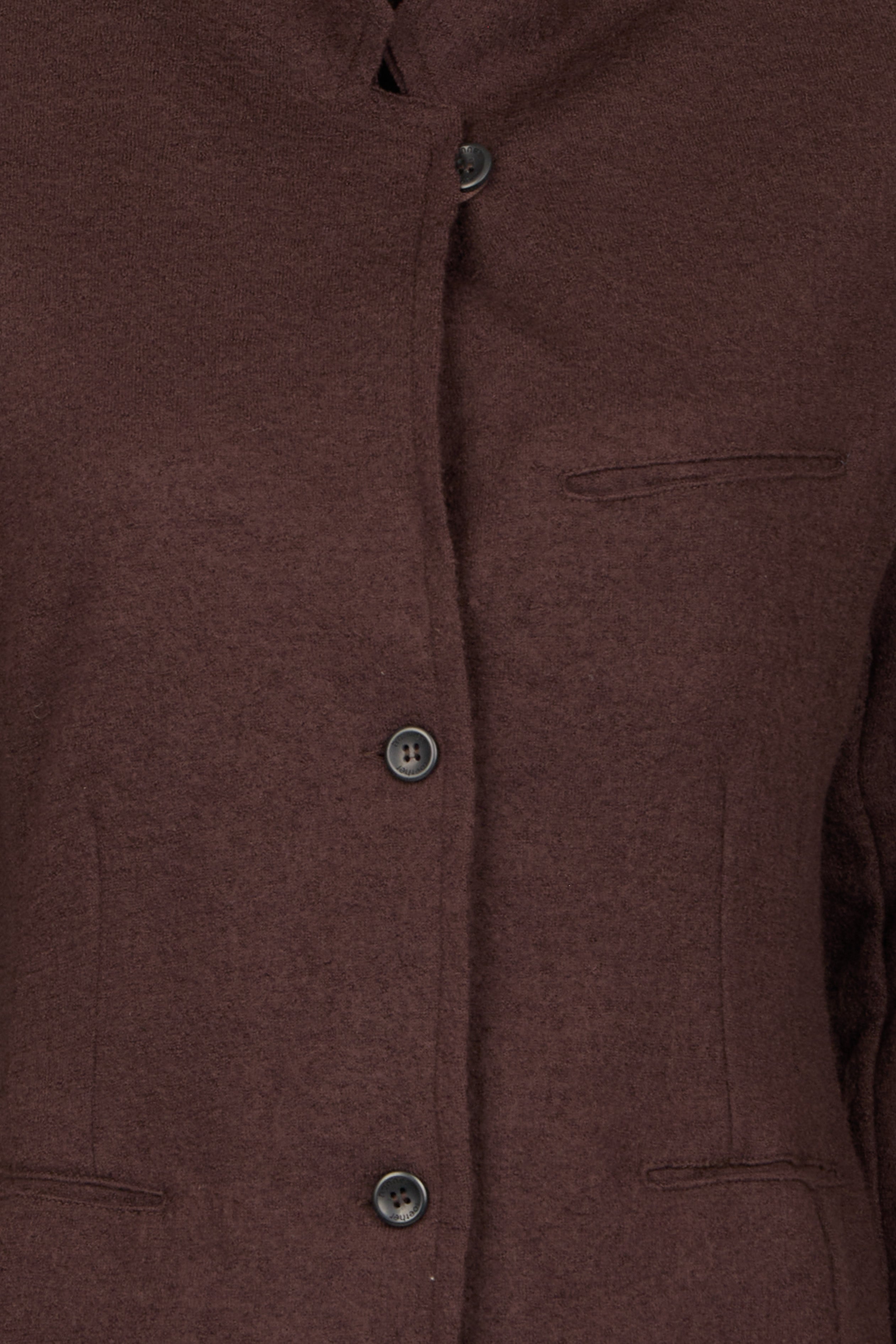 Hannes Roether-Blazer ja22y.502-Jacken & Mäntel-Black-Deal-Outlet-by-ARCHIVIST